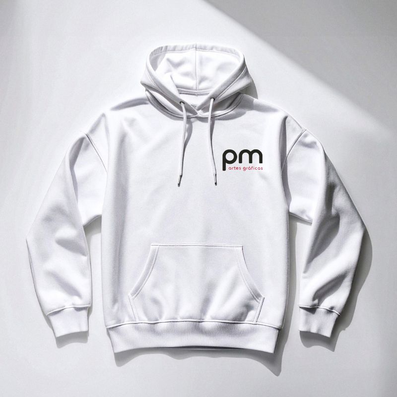 Playeras y Sudaderas
